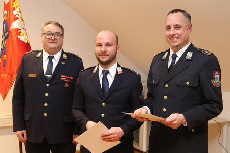 PGD RAKEK OBČNI ZBOR 26 FOTO LJUBO VUKELIČ